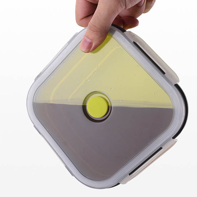 bento lunch box